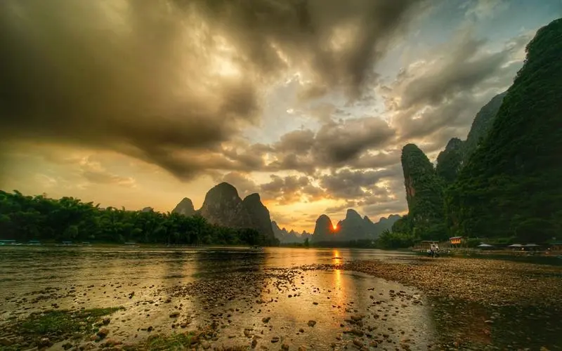 可靠性可靠性